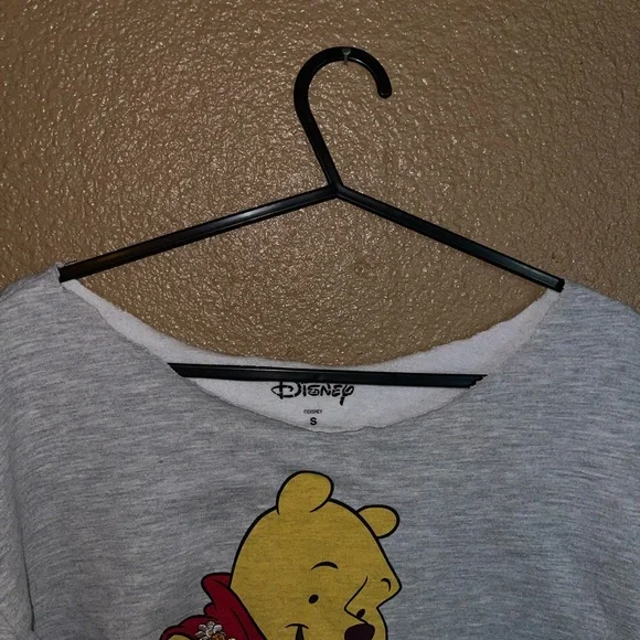Winnie the pooh - Picture 9 of 11